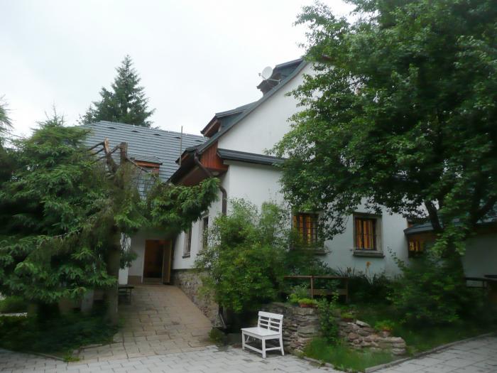 2017-06-18 - vikendovka Orlicke hory 60a